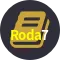 Member