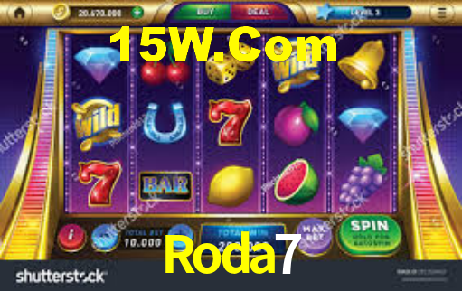 Roda7 - App Compatibility