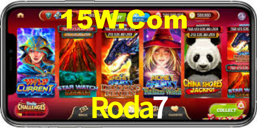 Roda7