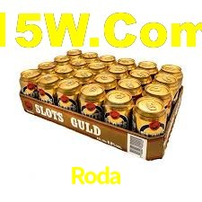 Live Casino Roda7