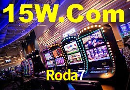 Programa VIP Roda7