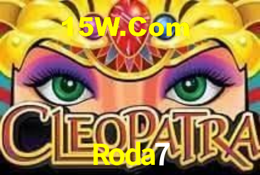 Roda7.Com