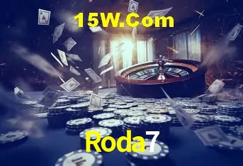 Roda7 Rio de Janeiro - Calendar