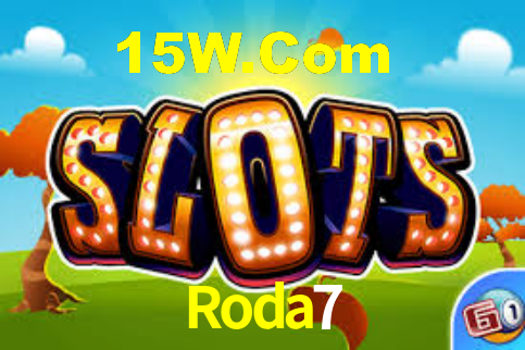 Roda7 - Installation Guide