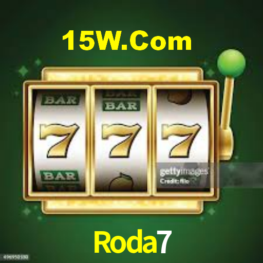 Roda7.Com