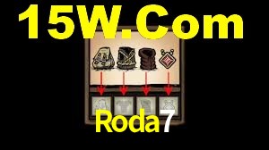 Spaceman Game Roda7