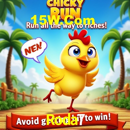 Estratégias Crash Games Roda7