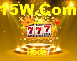 Tennis Betting Roda7