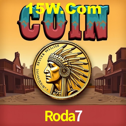 A Popularidade dos Caça-Níqueis no Roda7