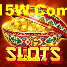 Tournaments Roda7