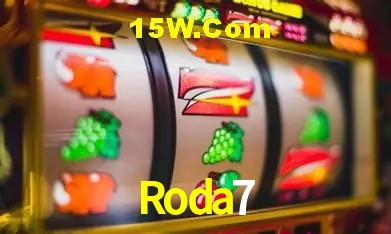 Roda7 Fortaleza - Reviews
