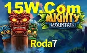 Bonus Features Roda7