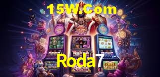 Secure Login Roda7
