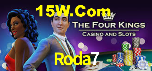 Roda7