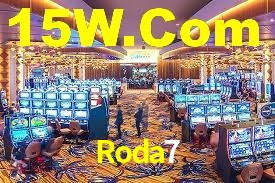 Football Betting Roda7