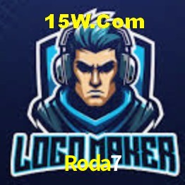 Roda7 Curitiba - Live Betting