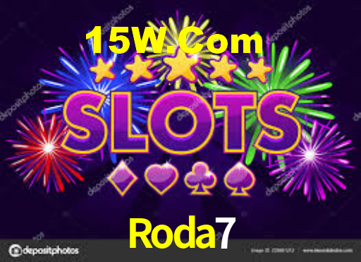 Experimente o Login Seguro Premium no Roda7