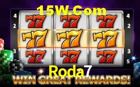 Security Systems Roda7