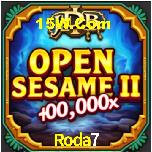 Estatísticas Crash Games Roda7