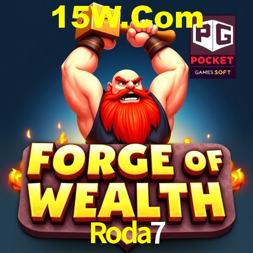 Roda7 Fortaleza - Leaderboard