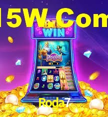 Exclusive Games Roda7