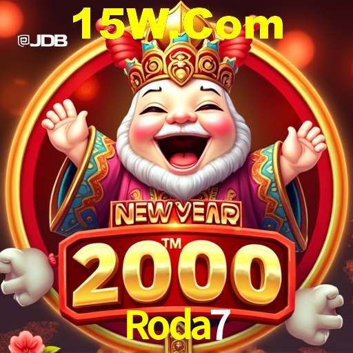 Roda7 Salvador - Strategies