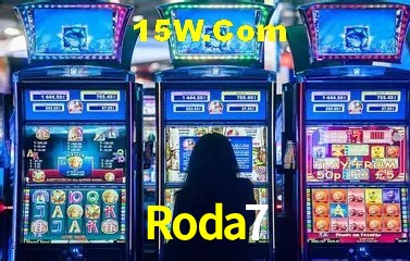 Roda7 Salvador - Statistics