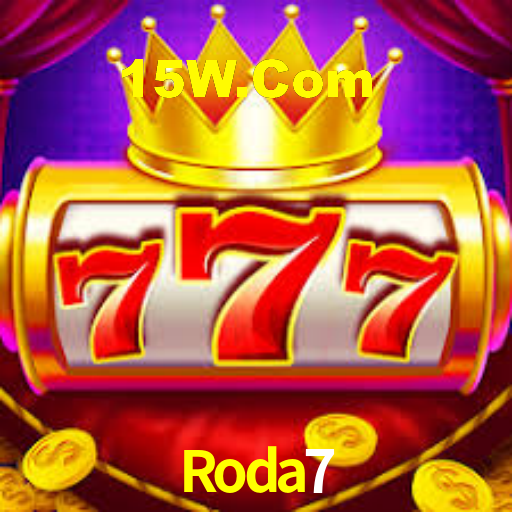 Instant EasyPaisa Roda7