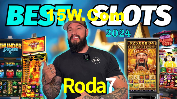 Roda7: Jogue Crash e Experimente Alta Recompensa Instantânea