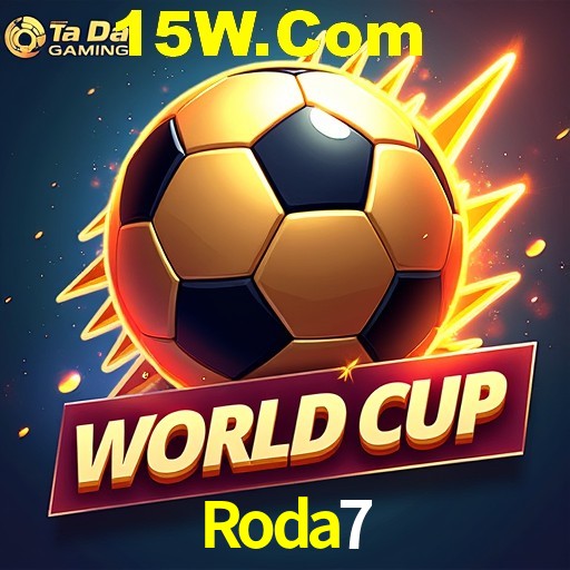 Roda7 Salvador - Bonus Stats