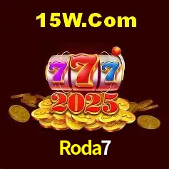 Benefícios da Conta Roda7