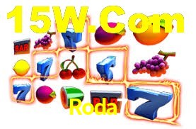 Games Directory Roda7