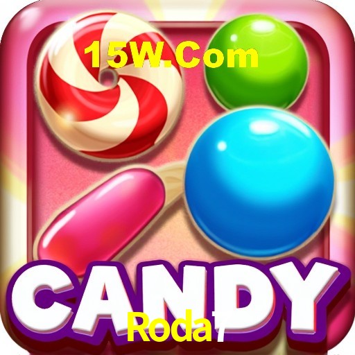 Casino Ao Vivo Roda7