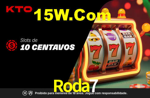 Roda7.Com