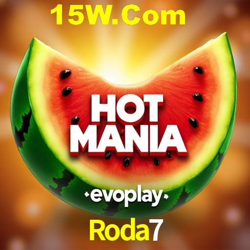 Jogo Aviator Roda7