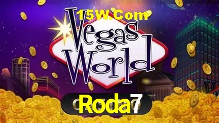 Roda7 Salvador - Strategy