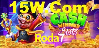 Crash Games Statistics Roda7