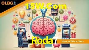 API Integration Roda7