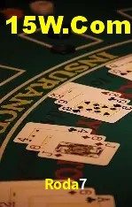 Roda7 Slot - 320+ Caça-Níqueis Premium