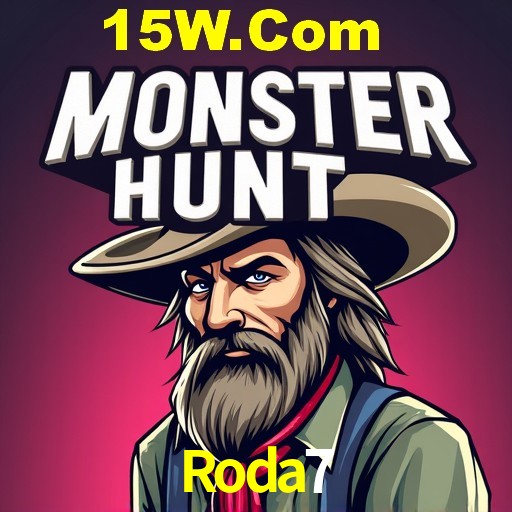 Roda7 Rio de Janeiro - Bonus Terms