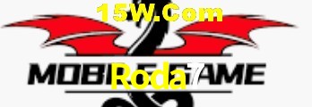 Roda7 Salvador - Football