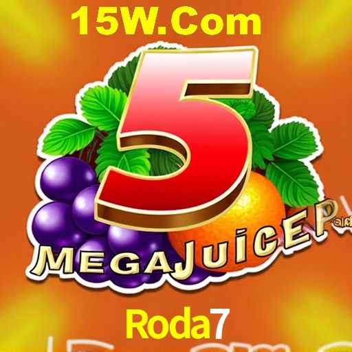 Desvendando o Mundo dos Jogos Virtuais na Roda7