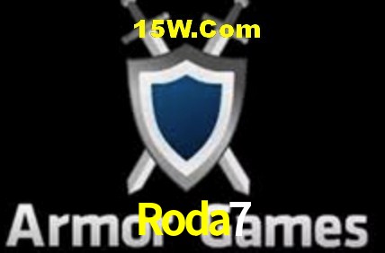 Roda7 Fortaleza - Sports Winners