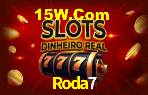 Roda7