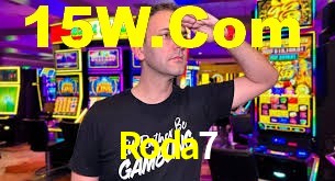 Player Reviews Roda7