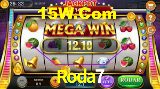 Roda7