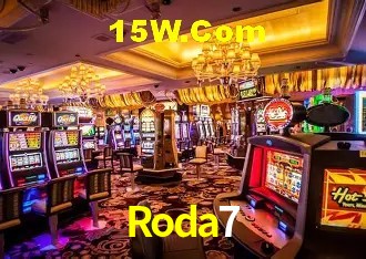 Ofertas Exclusivas Roda7