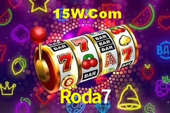 Distribuição de RTP em Jogos de Slot Certificados - Análise de 10.000+ Jogos