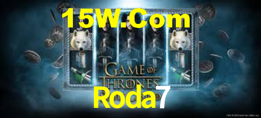 Premium Interface Roda7