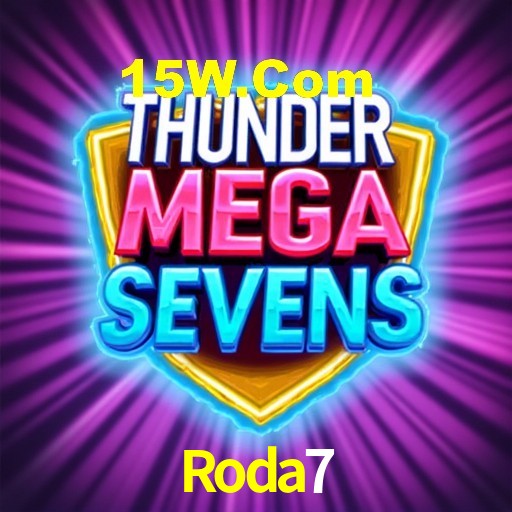 Apostas de Basquete Roda7